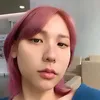yammayoll