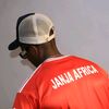 janja_africa