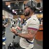 alejandrotrujillo380