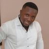 avstudios_gh