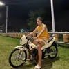 kenumali3