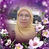 noviarahmawati695