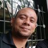 firmanzakaria82