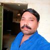 makhtar044
