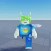 dameungarunque123