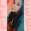 angga.anjarexsa