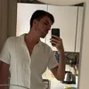 tanguy_lfb