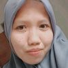 tutik.n.w