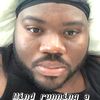 jerondaejames