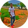 mustapout