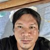 alvinmendoza53