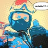lewap_007
