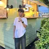 elijah_11290