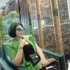 th_uyxih