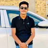 user02774744