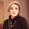 Asma Elbasha Makeup Artist