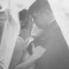 jrsvi_