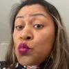 Vanessa Baldoíno 🦋