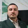 itsmeagnesi