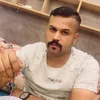 user6402323039100