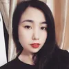 cunchanh08