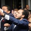meshoayman369