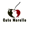 cutemorello