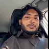 sy7dali