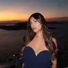 naveyc