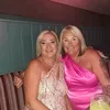 jojoanne1970