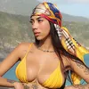 Letícia Medeiros ✨