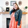 Katie Gall