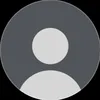 user1830927480