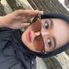 dwi.riaaa