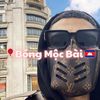 bongcuoimocbai6789
