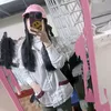 hanhgam