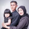 elzara62