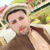 rahimkh3