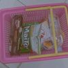 okesipp663