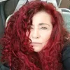 annabruzzese78