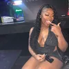 temiainaa