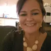 lorrainelynch111