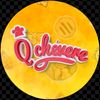qcheverecr