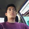 josuerosales03
