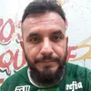 mailson_vieira