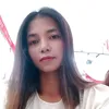 thamlang369