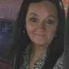jeanmurray188