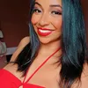 jessica31.1