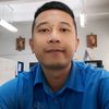 tanayongzealclub