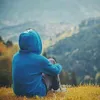 adhdhdq